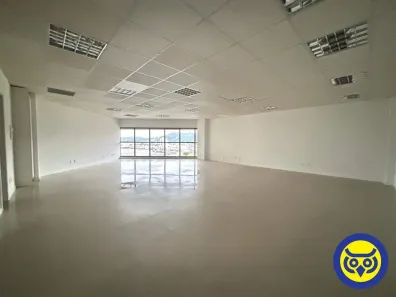 Sala Comercial para alugar, 100m² no Campinas, São José