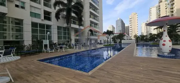 Apartamento com 3 Quartos para alugar, 93m² no Recreio dos Bandeirantes, Rio de Janeiro