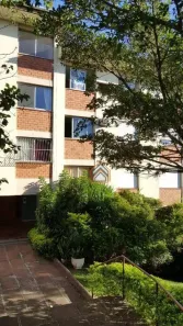 Apartamento com 2 Quartos à venda, 58m² no Parque Santa Fé, Porto Alegre