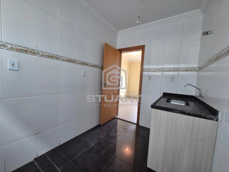 Foto 47