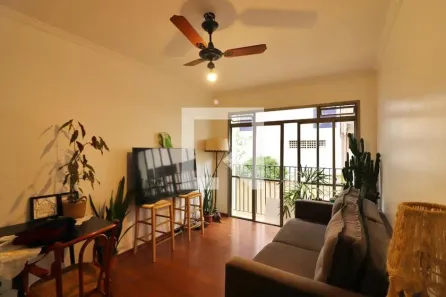Apartamento com 3 Quartos à venda, 105m² no Nova Petrópolis, São Bernardo do Campo