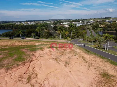 Lote/Terreno à venda, 1388m² no , Porto Feliz