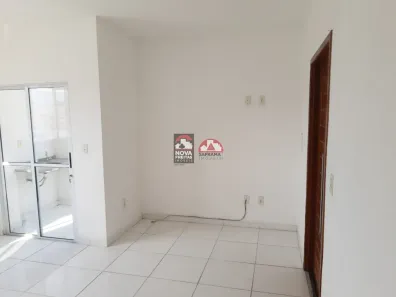 Apartamento com 2 Quartos à venda, 78m² no Loteamento Residencial e Comercial Alessandra, Pindamonhangaba