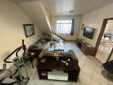 Casa com 3 Quartos à venda, 148m² no Agronômica, Florianópolis