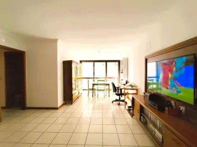 Apartamento com 2 Quartos à venda, 86m² no Floresta, Porto Alegre