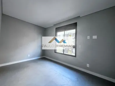 Apartamento com 2 Quartos à venda, 59m² no Ingleses do Rio Vermelho, Florianópolis
