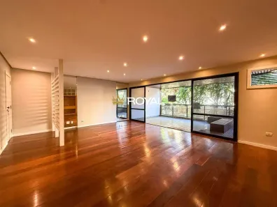 Apartamento com 3 Quartos à venda, 166m² no Barra da Tijuca, Rio de Janeiro