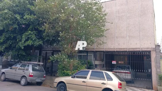 Sobrado com 4 Quartos à venda, 240m² no Vila Maria, São Paulo