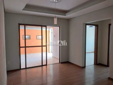 Apartamento com 2 Quartos para alugar, 104m² no COHAB C, Gravataí