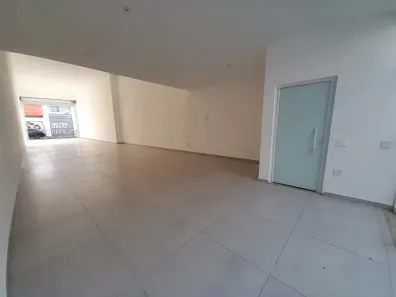 Ponto Comercial para alugar no Centro, Mogi Mirim