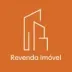 Miniatura da foto de Revenda Imob Digital