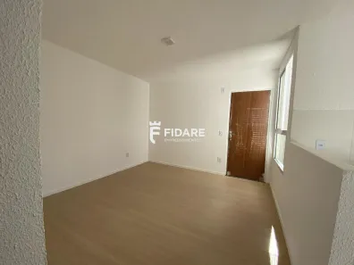 Apartamento com 2 Quartos para alugar, 45m² no Belvedere, Montes Claros