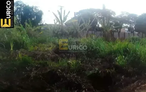 Lote/Terreno à venda, 22000m² no Ortizes, Valinhos