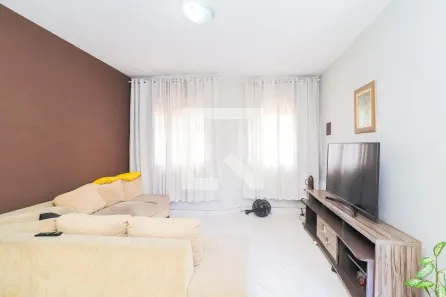 Casa com 4 Quartos à venda, 270m² no Jardim Nossa Senhora do Carmo, São Paulo