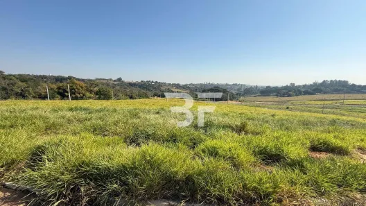 Lote/Terreno à venda, 200m² no Sítios de Recreio Colina, Indaiatuba