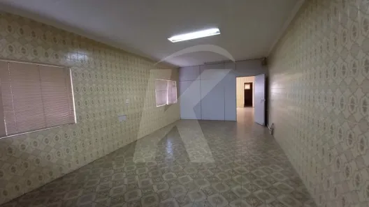 Sobrado com 3 Quartos à venda, 210m² no Vila Gustavo, São Paulo