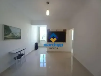 Apartamento com 2 Quartos à venda, 75m² no Ingá, Niterói