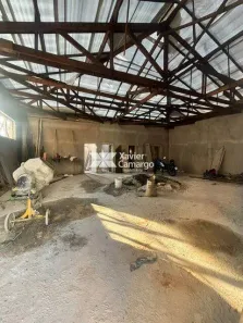 Sala Comercial para alugar, 220m² no Zona Central, Rio Claro