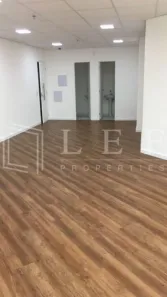 Prédio Comercial à venda, 53m² no Chácara Urbana, Jundiaí