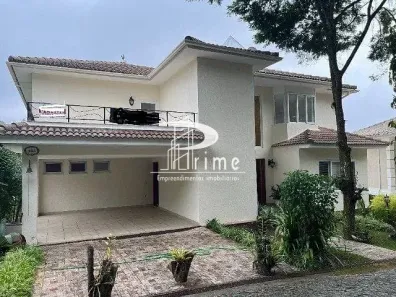 Casa com 4 Quartos à venda, 390m² no Maceió, Niterói