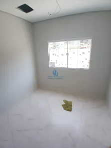 Apartamento com 3 Quartos para alugar, 20m² no Jardim Juliana, São Lourenço