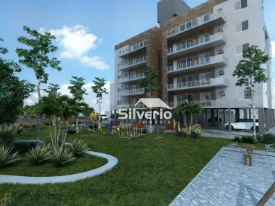 Cobertura com 2 Quartos à venda, 165m² no Acaraú, Ubatuba