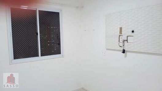 Apartamento com 2 Quartos à venda, 41m² no Itaquera, São Paulo