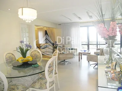 Apartamento com 2 Quartos à venda, 110m² no Vila Monumento, São Paulo