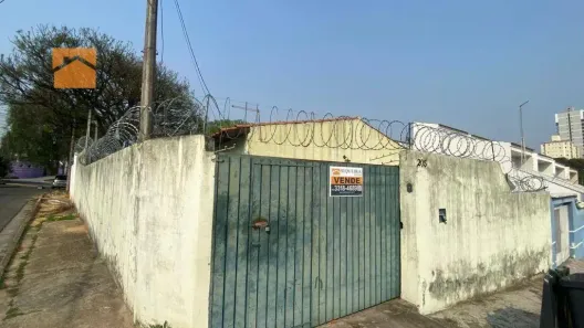 Casa com 2 Quartos à venda, 163m² no Jardim dos Estados, Sorocaba