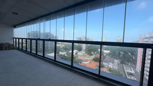 Apartamento com 3 Quartos à venda, 105m² no Recreio dos Bandeirantes, Rio de Janeiro