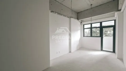 Sala Comercial para alugar, 31m² no Condomínio Royal Park, São José dos Campos