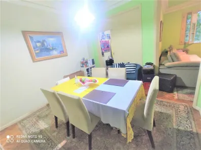 Apartamento com 3 Quartos à venda, 125m² no Copacabana, Rio de Janeiro