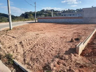 Lote/Terreno à venda, 324m² no Residencial Botânica, Itupeva