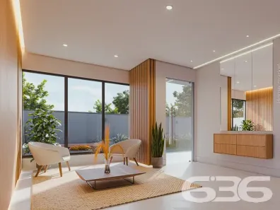 Apartamento com 2 Quartos à venda, 142m² no Costa e Silva, Joinville