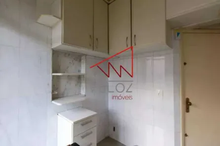 Apartamento com 2 Quartos à venda, 65m² no Catete, Rio de Janeiro