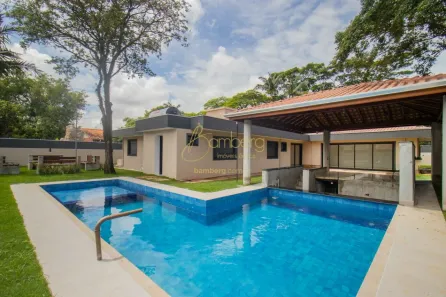 Casa com 3 Quartos à venda, 335m² no Jardim Prudência, São Paulo