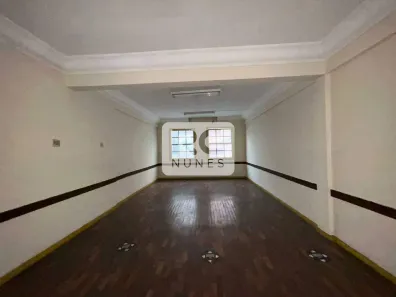 Sala Comercial para alugar, 1000m² no Centro, Belo Horizonte