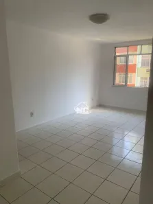 Apartamento com 3 Quartos à venda, 250m² no Fonseca, Niterói