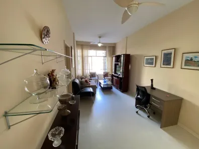 Apartamento com 3 Quartos à venda, 80m² no Copacabana, Rio de Janeiro