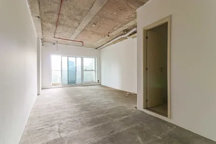 Ponto Comercial para alugar, 40m² no Liberdade, São Paulo