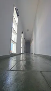 Casa com 4 Quartos à venda, 380m² no Jardim Haras Bela Vista Gl Dois, Vargem Grande Paulista