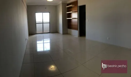 Apartamento com 3 Quartos à venda, 100m² no Centro, São José do Rio Preto