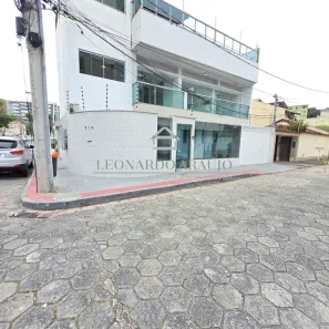 Casa com 4 Quartos à venda, 135m² no Jardim Camburi, Vitória