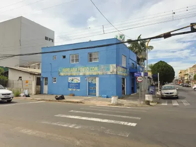 Casa com 4 Quartos à venda, 200m² no Niterói, Canoas