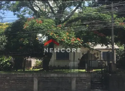 Casa com 4 Quartos à venda, 123m² no Freitas, Sapucaia do Sul