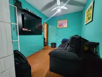 Casa com 2 Quartos à venda, 52m² no Vila Hortência, Sorocaba