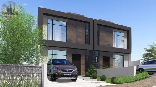 Sobrado com 2 Quartos à venda, 85m² no Ingleses do Rio Vermelho, Florianópolis