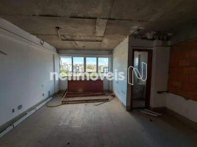 Sala Comercial à venda, 28m² no Ouro Preto, Belo Horizonte