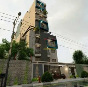 Apartamento com 1 Quarto à venda, 37m² no Santana, São Paulo
