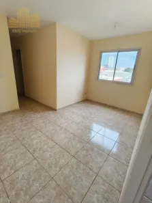 Apartamento com 2 Quartos à venda, 48m² no Saúde, São Paulo